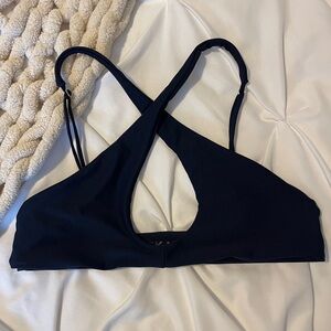 Skatie Jasmine bikini top